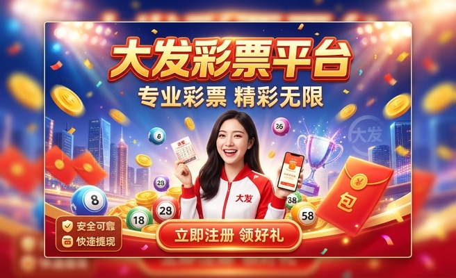 大发幻彩玫瑰