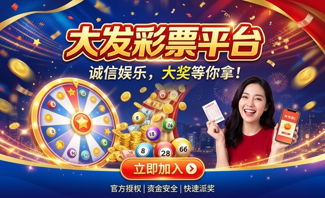 大发邀请码彩宝网