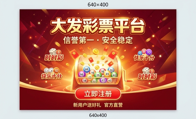 2023澳门正版开奖结果