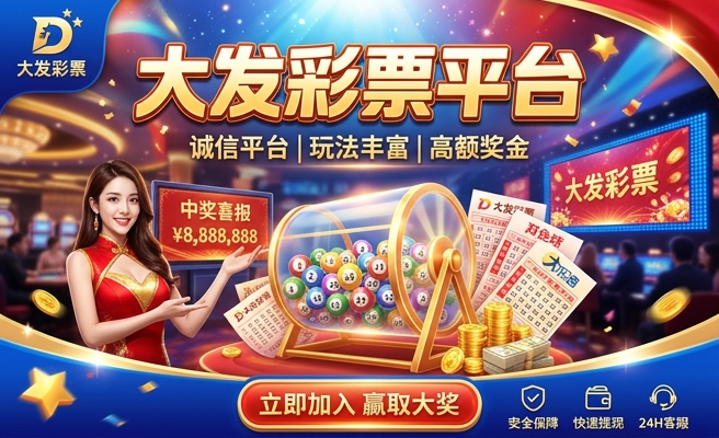 大发pk拾是官方彩吗