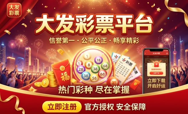 大发三分彩全天计划