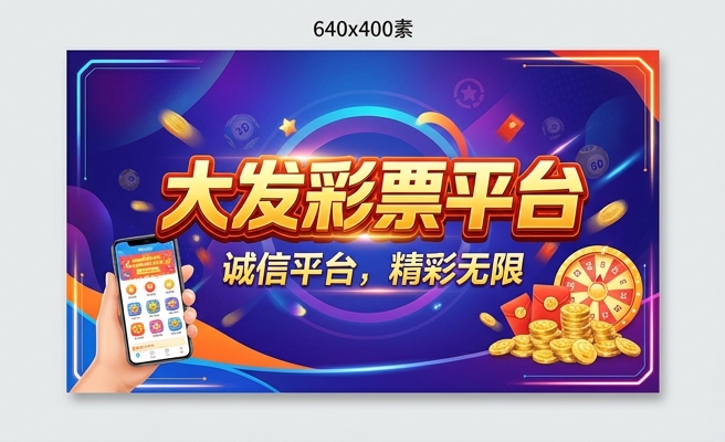 彩神8争霸大发首页