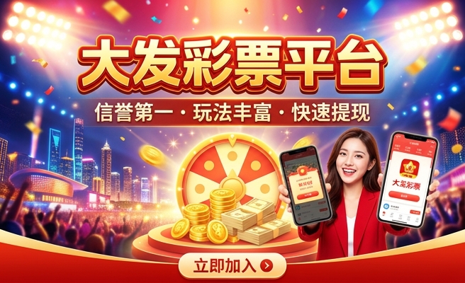 2023香港开奖结果记录