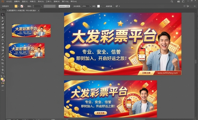 动博体育APP下载