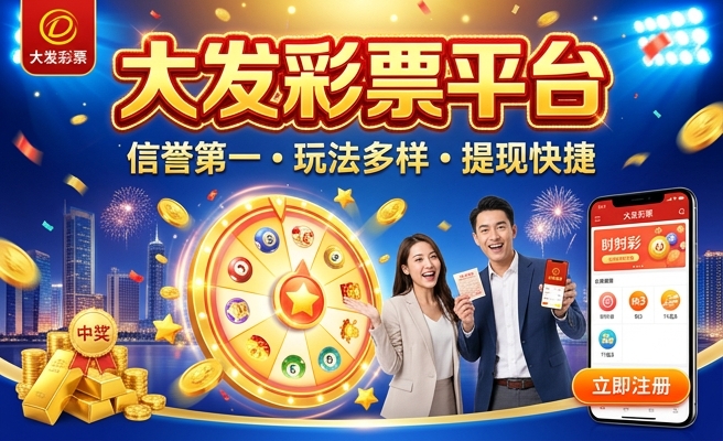大发邀请码彩宝网