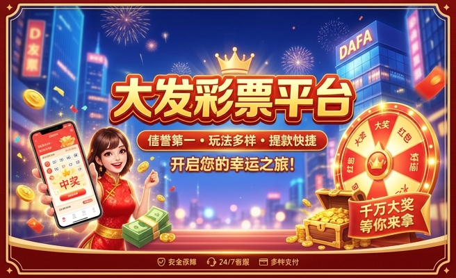 凤凰购彩网环球大发