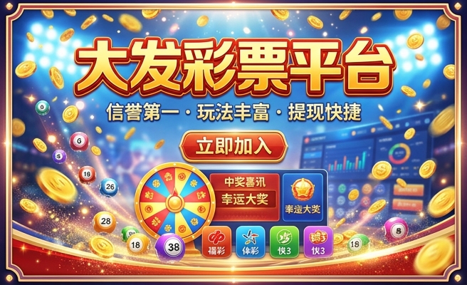 2023香港开奖结果记录
