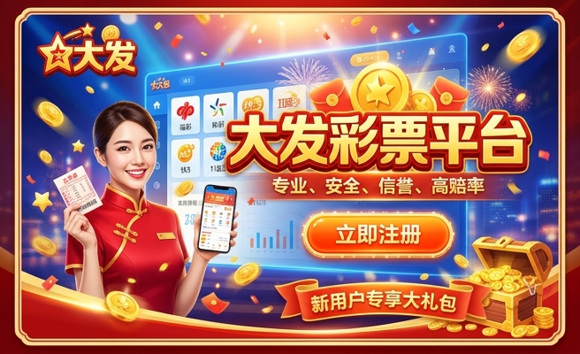 大发定制彩铃