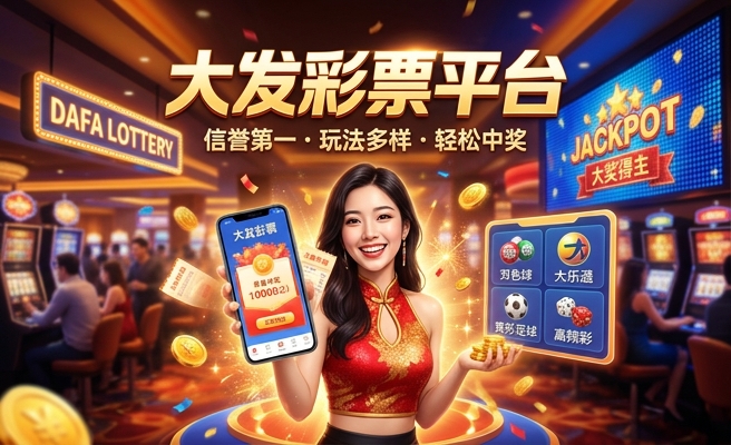 西安大发彩钢