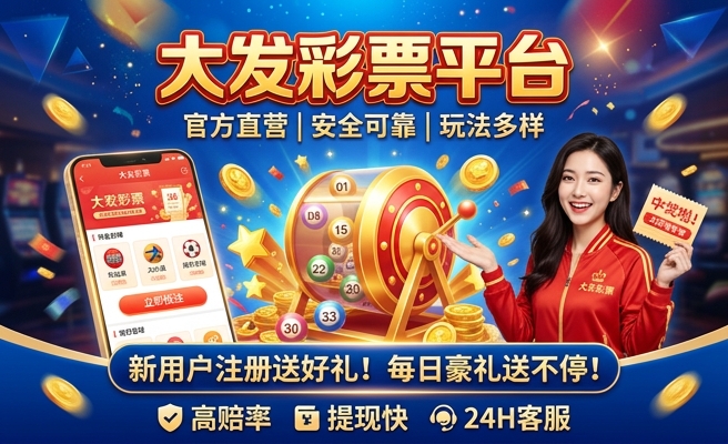 融彩网大发邀请码