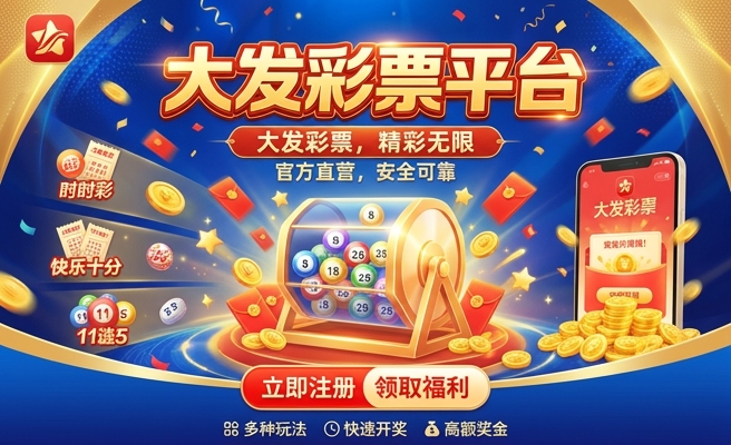 足球那里下注