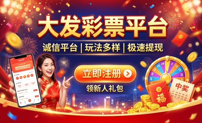 四大发明彩铅作品图片