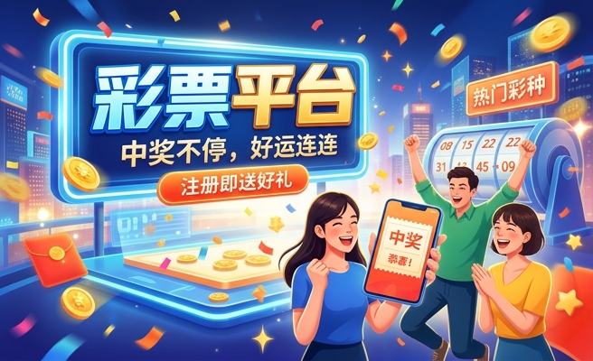 福利彩大发快走势图