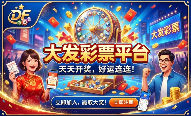 香港彩历史开奖结果近15期开奖结果