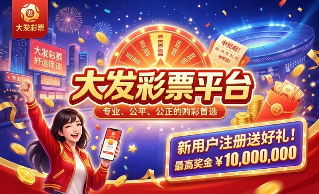 大发时时彩专家计划