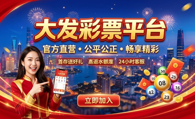 四大发明彩铅作品图片