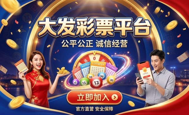 彩神大发客服QQ