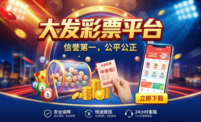 大发时时彩有人玩吗