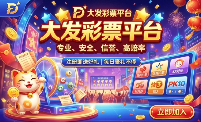大发时时彩计划网页
