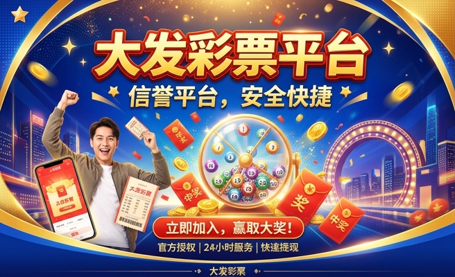 七彩牙鱼多大发色时间